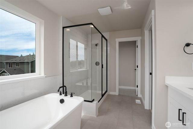 2158 168th Place NE, Marysville, WA 98271