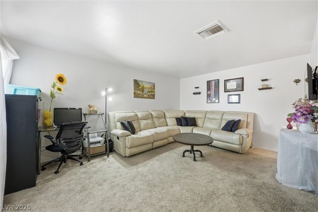 1455 East Katie Avenue A21, Las Vegas, NV 89119