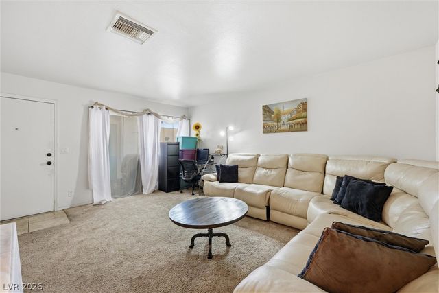 1455 East Katie Avenue A21, Las Vegas, NV 89119