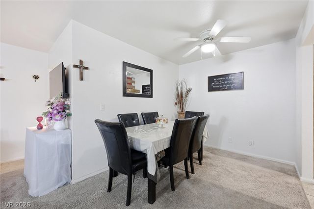 1455 East Katie Avenue A21, Las Vegas, NV 89119