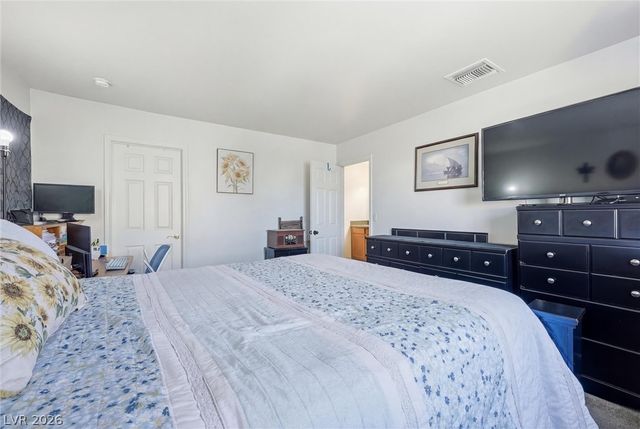 1455 East Katie Avenue A21, Las Vegas, NV 89119