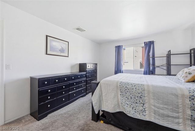 1455 East Katie Avenue A21, Las Vegas, NV 89119