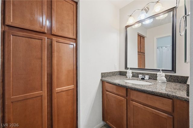 1455 East Katie Avenue A21, Las Vegas, NV 89119