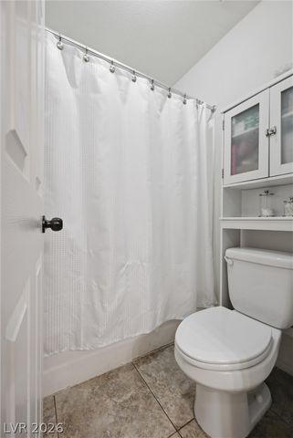 1455 East Katie Avenue A21, Las Vegas, NV 89119