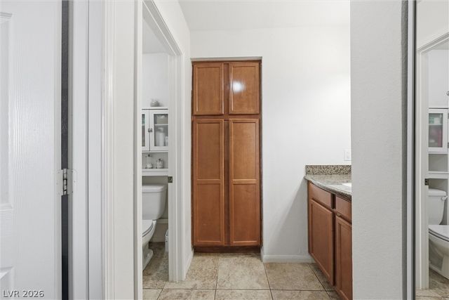 1455 East Katie Avenue A21, Las Vegas, NV 89119