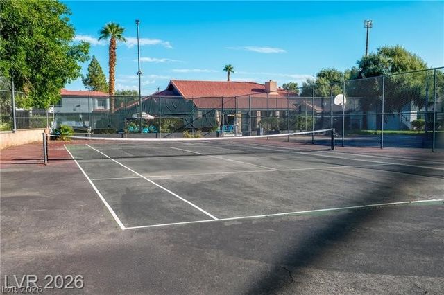 1455 East Katie Avenue A21, Las Vegas, NV 89119