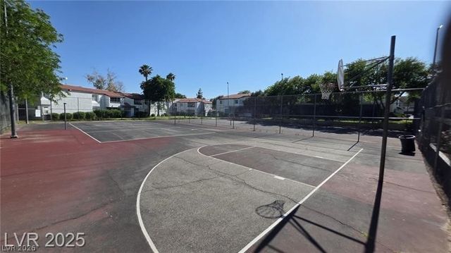 1455 East Katie Avenue A21, Las Vegas, NV 89119