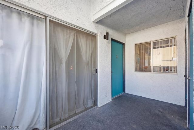 1455 East Katie Avenue A21, Las Vegas, NV 89119