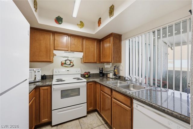 1455 East Katie Avenue A21, Las Vegas, NV 89119