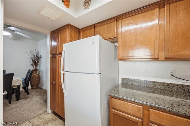 1455 East Katie Avenue A21, Las Vegas, NV 89119