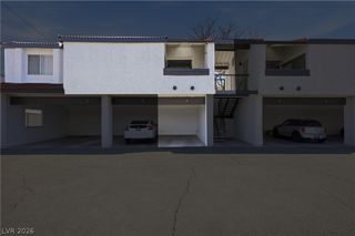 1455 East Katie Avenue A21, Las Vegas, NV 89119