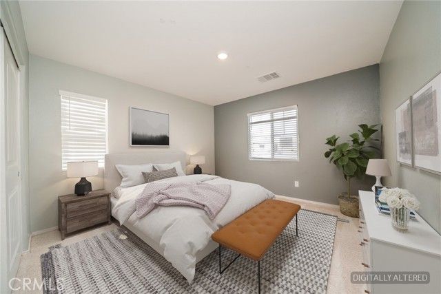 381 Brittania Road, Hemet, CA 92543