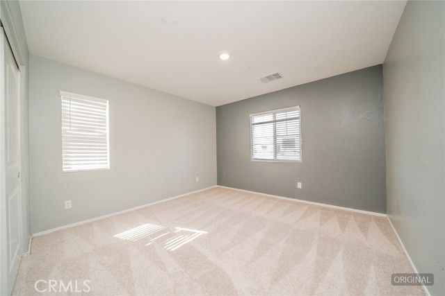 381 Brittania Road, Hemet, CA 92543