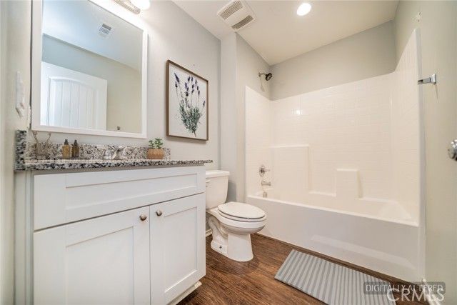 381 Brittania Road, Hemet, CA 92543