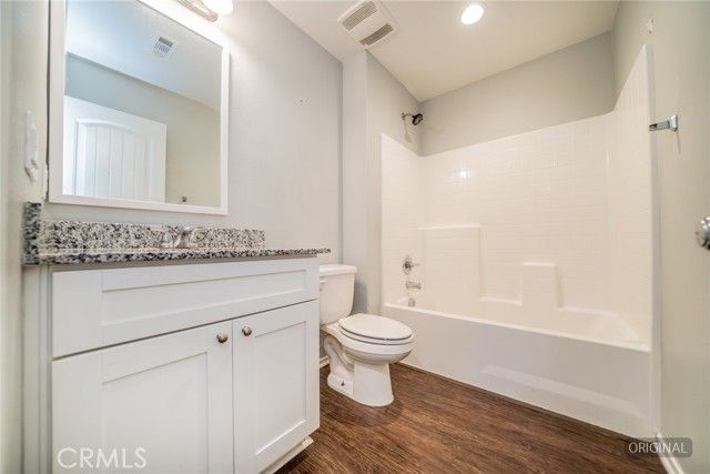 381 Brittania Road, Hemet, CA 92543