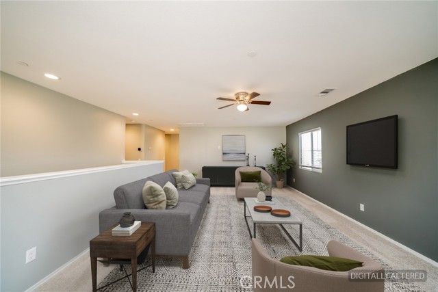 381 Brittania Road, Hemet, CA 92543