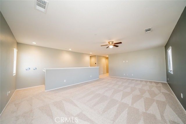 381 Brittania Road, Hemet, CA 92543