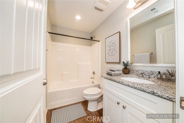 381 Brittania Road, Hemet, CA 92543