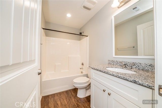 381 Brittania Road, Hemet, CA 92543