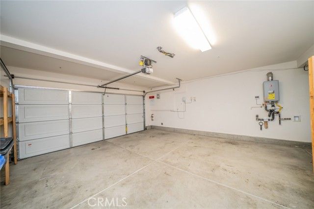 381 Brittania Road, Hemet, CA 92543