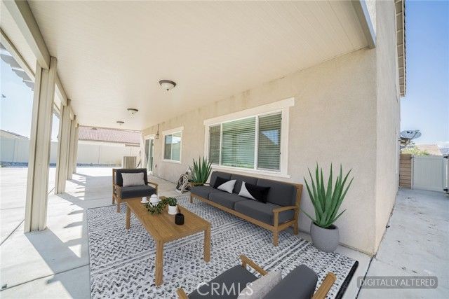 381 Brittania Road, Hemet, CA 92543