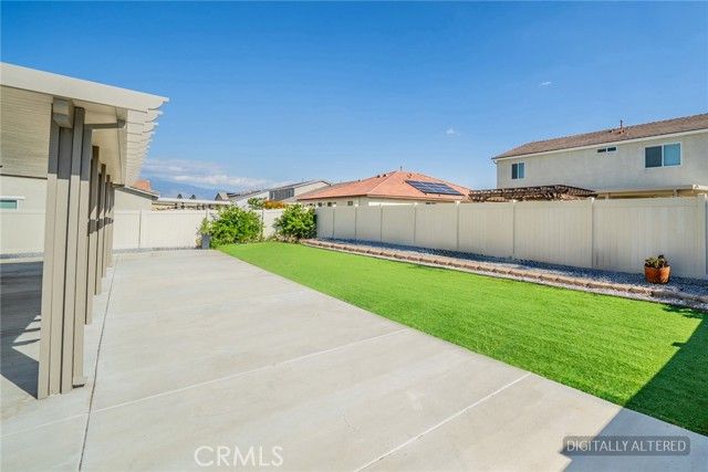 381 Brittania Road, Hemet, CA 92543