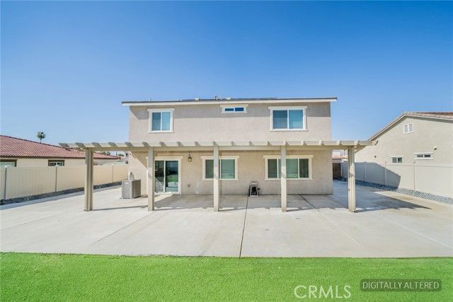 381 Brittania Road, Hemet, CA 92543