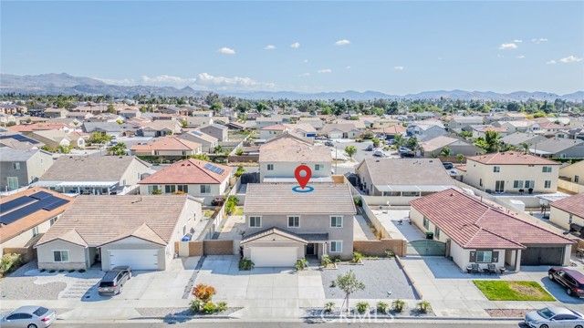 381 Brittania Road, Hemet, CA 92543
