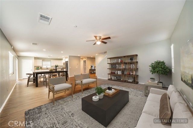 381 Brittania Road, Hemet, CA 92543