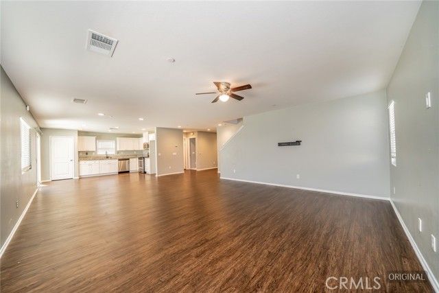 381 Brittania Road, Hemet, CA 92543