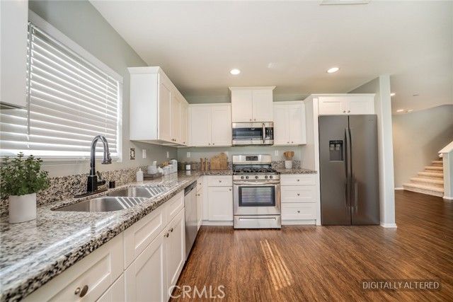 381 Brittania Road, Hemet, CA 92543