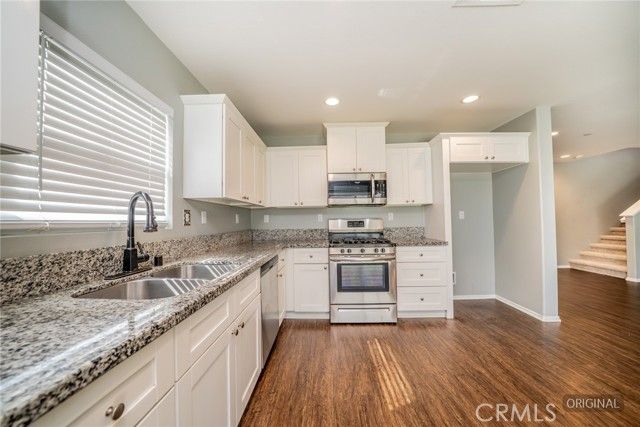 381 Brittania Road, Hemet, CA 92543