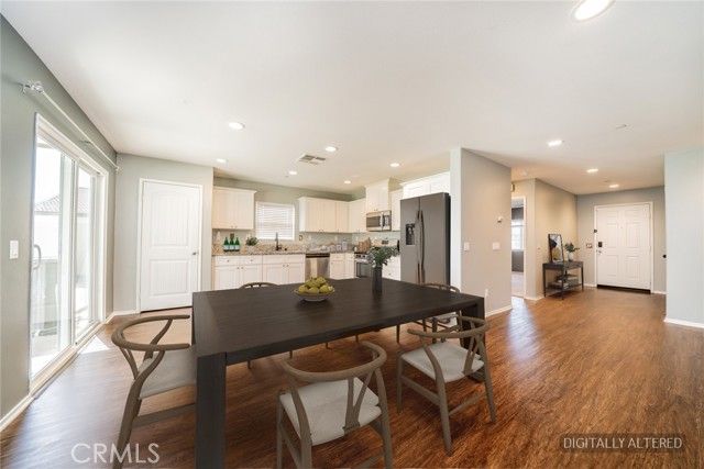 381 Brittania Road, Hemet, CA 92543