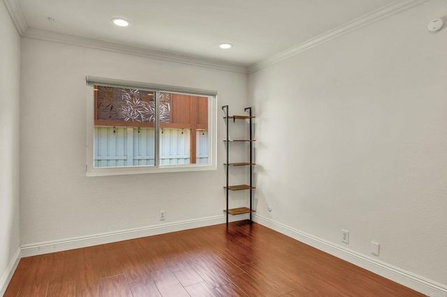 8151 Caminito Sonoma, La Jolla, CA 92037