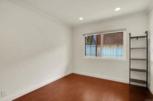 8151 Caminito Sonoma, La Jolla, CA 92037