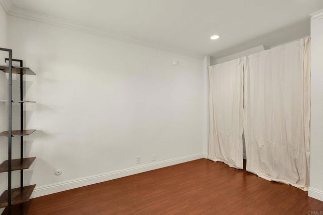8151 Caminito Sonoma, La Jolla, CA 92037
