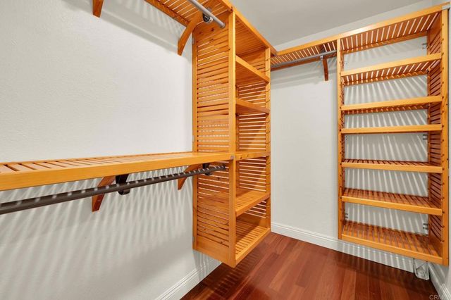 8151 Caminito Sonoma, La Jolla, CA 92037
