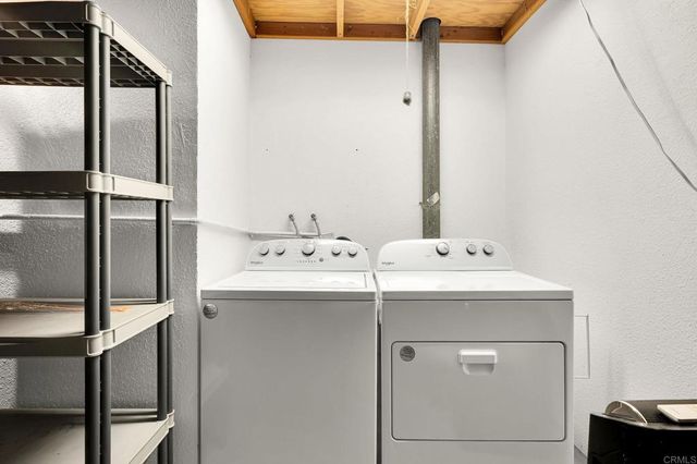8151 Caminito Sonoma, La Jolla, CA 92037