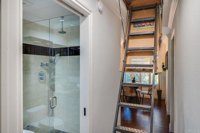 8151 Caminito Sonoma, La Jolla, CA 92037