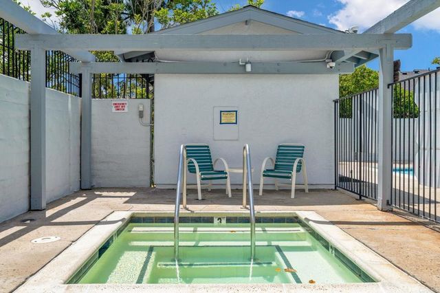 8151 Caminito Sonoma, La Jolla, CA 92037