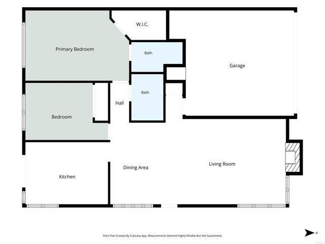 8151 Caminito Sonoma, La Jolla, CA 92037