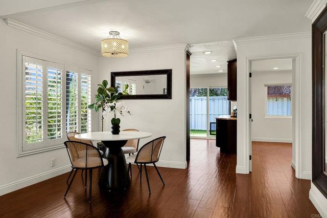 8151 Caminito Sonoma, La Jolla, CA 92037