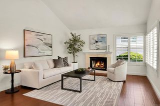 8151 Caminito Sonoma, La Jolla, CA 92037