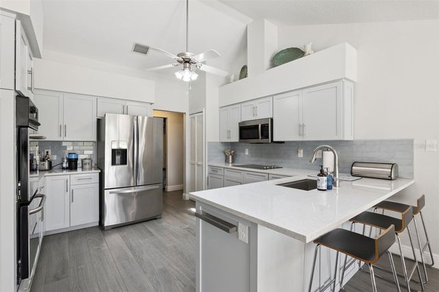 490 WEKIVA COVE ROAD, Longwood, FL 32779