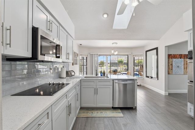 490 WEKIVA COVE ROAD, Longwood, FL 32779