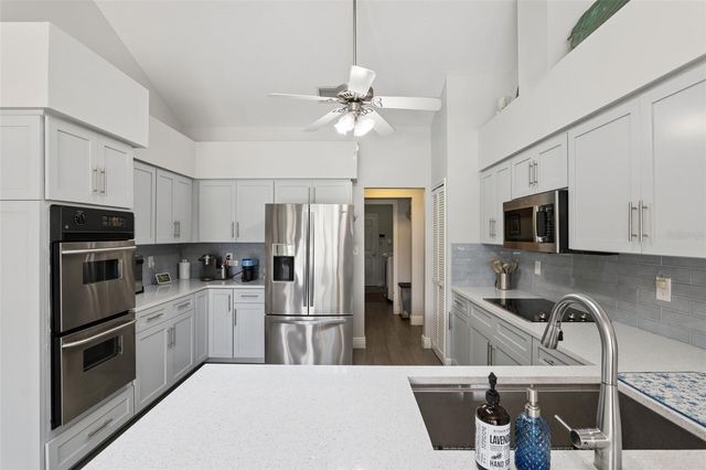 490 WEKIVA COVE ROAD, Longwood, FL 32779