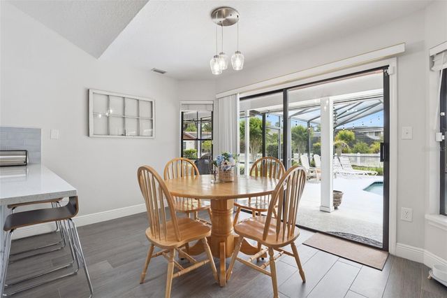 490 WEKIVA COVE ROAD, Longwood, FL 32779