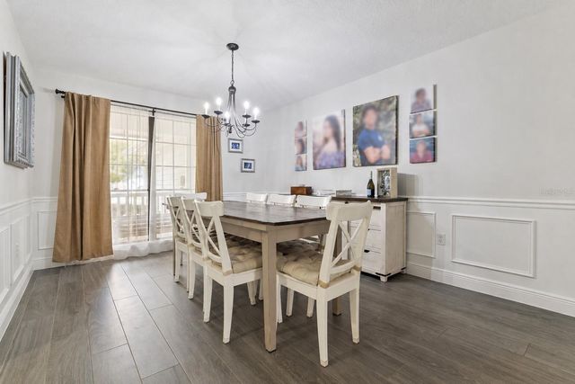 490 WEKIVA COVE ROAD, Longwood, FL 32779