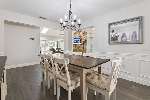 490 WEKIVA COVE ROAD, Longwood, FL 32779