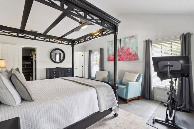 490 WEKIVA COVE ROAD, Longwood, FL 32779